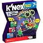 K'nex Moto-Bots Chomp