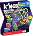 K'nex Moto-Bots Chomp