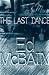 The Last Dance
