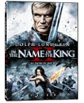In the Name of the King II / Au Nom d...