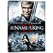 In the Name of the King II/Au Nom du Roi II