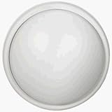 Thomas & Betts HS4720B Push On Light