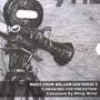9 Drawings for Projection: Music from the Films of