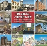Buku tentang Water Heater item: Design for Aging Review 10: AIA Design for Aging Knowledge Community