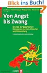 Von Angst bis Zwang.  Ein ABC der psy...
