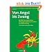 Von Angst bis Zwang.  Ein ABC der psychischen St�rungen: Formen, Ursachen und Behandlung