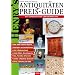 Henry's Antiquit�ten Preisguide: Mit Expertentipps und Bewertung