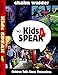 Kids Speak 4