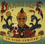 In Vino Veritas