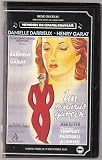 Un mauvais garcon [VHS]