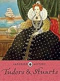 Tudors & Stuarts