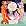 Gilbert & Sullivan - The Mikado