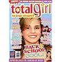 Total Girl