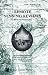 Click here to Compare Prices of 1 Wetnet Precip Intercomp Proj (Remote Sensing Reviews,)