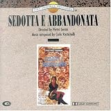Sedotta e abbandonata