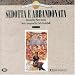 Search : Sedotta E Abbandonata (Score)