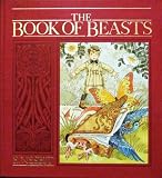 Book of Beasts
