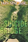 Suicide bridge : a book of the furies : a mythology of the South & East, Autumn 1973-Spring 1978