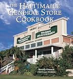 The Hali'imaile General Store Cookbook: Home Cooking from Maui