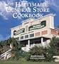 The Hali'imaile General Store Cookbook: Home Cooking from Maui