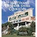 The Hali'imaile General Store Cookbook: Home Cooking from Maui