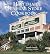 The Hali'Imaile General Store Cookbook: Homecooking from Maui