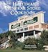 Search : The Hali'imaile General Store Cookbook: Home Cooking from Maui