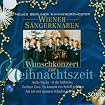 Wunschkonzert Zur Weihnachtszeit