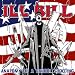 The Anatomy Of A School Shooting [Explicit]