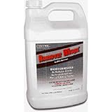 CERTOL INTERNATIONAL LLC GRA 2G-1 GALLON GRAFFITI REMOVER by CERTOL INTERNATIONAL LLC