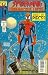 Spider-Man Fineral for an Octopus #3