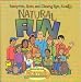 Natural FUN with the Naturelink Family