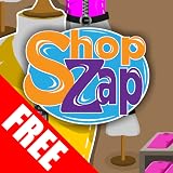 61NiPWE1HaL. SL160  casual clothing|Shop Zap Free (ads supported)
