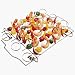 Weber 2501 All-Purpose Kabob Set