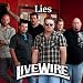 Livewire &amp;quot;Champion&amp;quot; Ft. Shady Nate, Jay Jonah NEW 2010