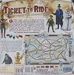 Ticket To Ride