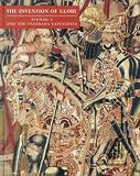 The Invention of Glory: Afonso V and the Pastrana Tapestries