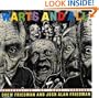 Warts & All