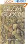 Glom Gloom