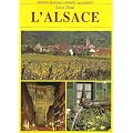 Alsace (Guide)