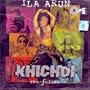 Ila Arun-Khichdi (Indian Musical/ Allbums/ Hindi Songs)