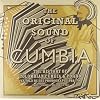 The Original Sound of Cumbia Part 1 [Vinyl LP] [Vinyl LP]