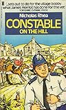 Constable on the hill