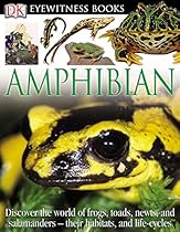 Amphibian Amphibian