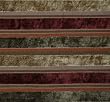 Japanese Maple Stripe 14 Yard Whole Bolt Fabric