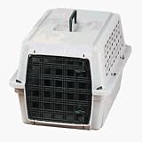 Pet Escort - Assorted Colors - 23 in. x 14.5 in. x 11.5 in.