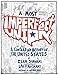 A Most Imperfect Union: A Contrarian History of the United States