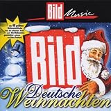 André Rieu, Udo Jürgens, Claudia Jung, Roy Black, Roland Kaiser, Mary Roos..
