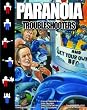 Troubleshooters (Paranoia)