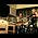 Video of Arsis